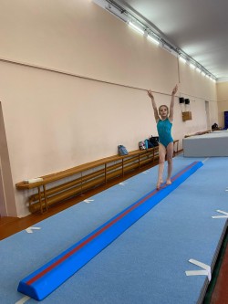 Первый округ   Наказ исполнен